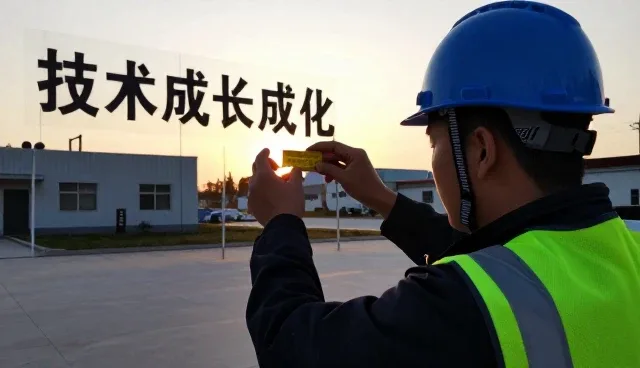 技术外包在多业务场景中的适配实践与挑战