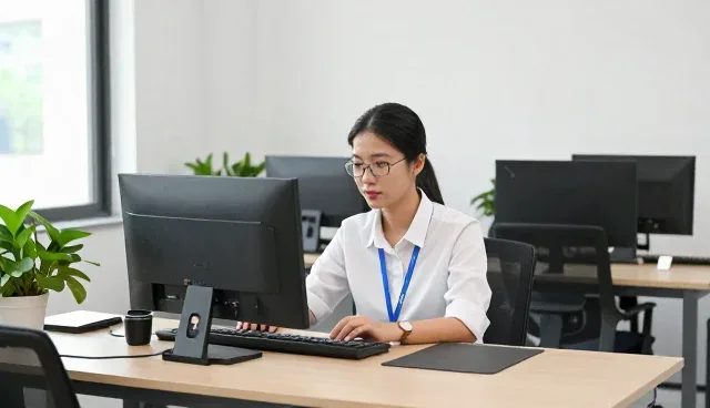 多行业流程优化中应用场景的适配性分析