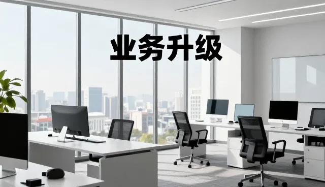 验收交付环节的流程重构与效率提升