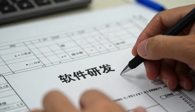 如何选择适合内容包括产品的内容包括产品？